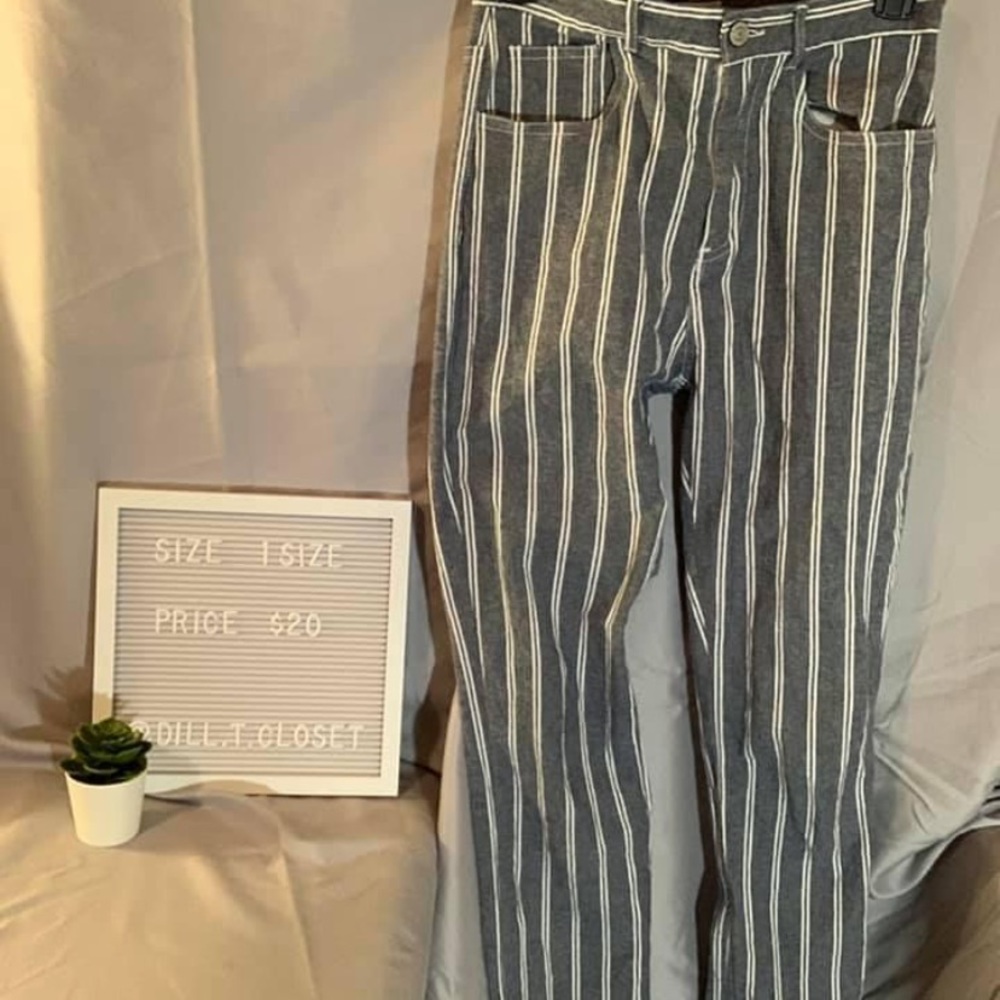 Brandy Melville Tilden Pants
